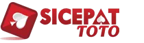 Sicepattoto